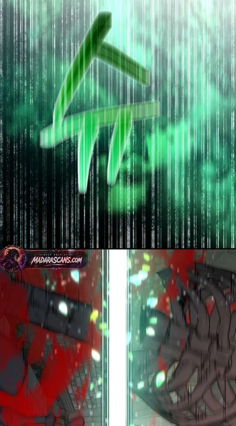 The Returnee's Hidden Strategy Stream Chapter 43 - page 51