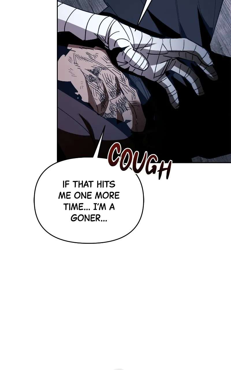 A Single Dad in Another World Chapter 46 - page 23