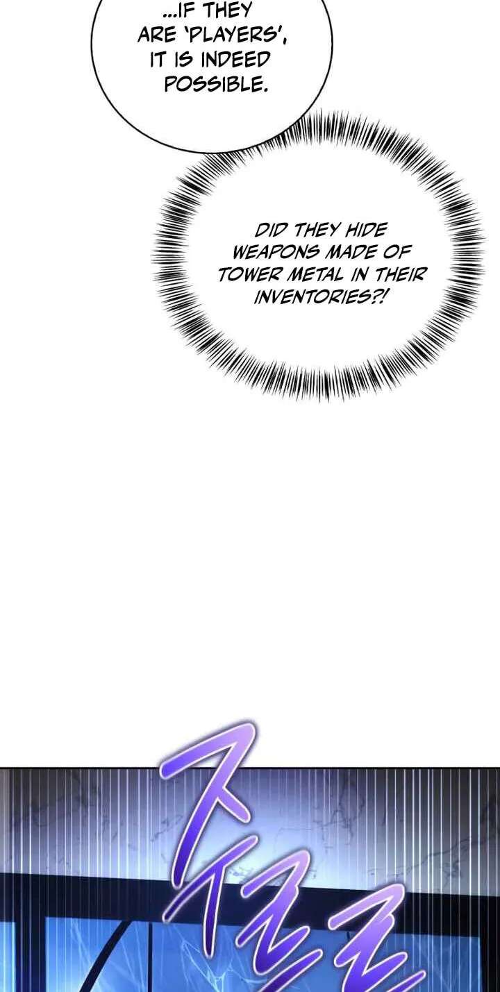 A Wimp's Tower Strategy Guide Chapter 43 - page 65