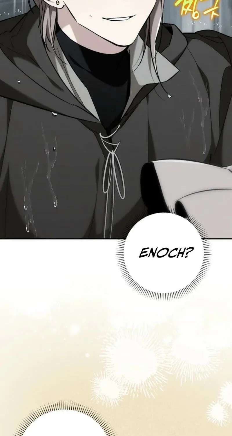 The Grand Duke Has Awakened in a Strange Place Chapter 39 - page 59