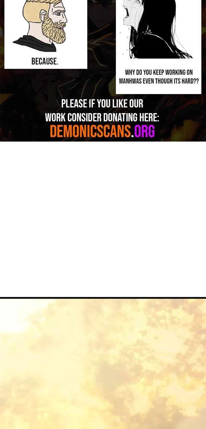 The Player of a Fallen Prestigious Family Chapter 53 - page 2