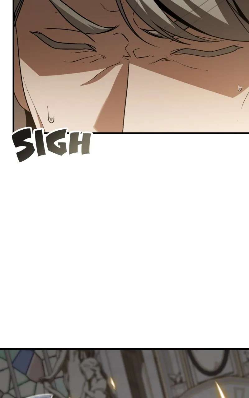 The Reborn Prodigy ofthe Ducal Family Chapter 28 - page 52