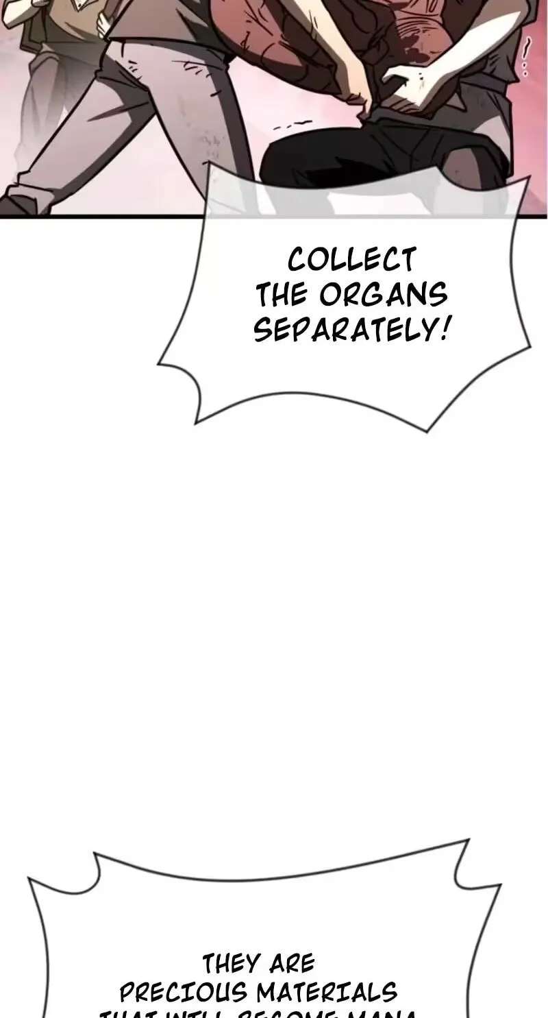 Survivalism Chapter 7 - page 126