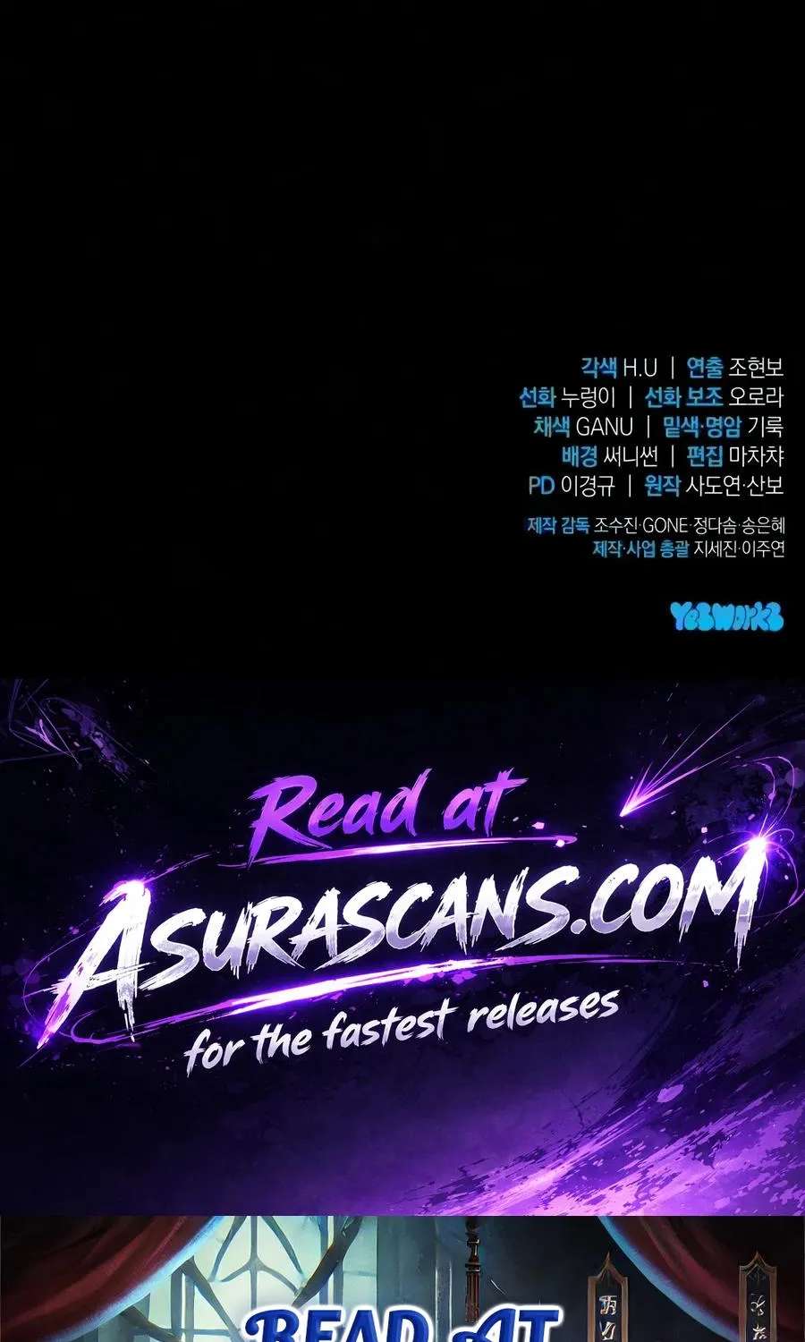 Sichuan's Supreme King Chapter 44 - page 151