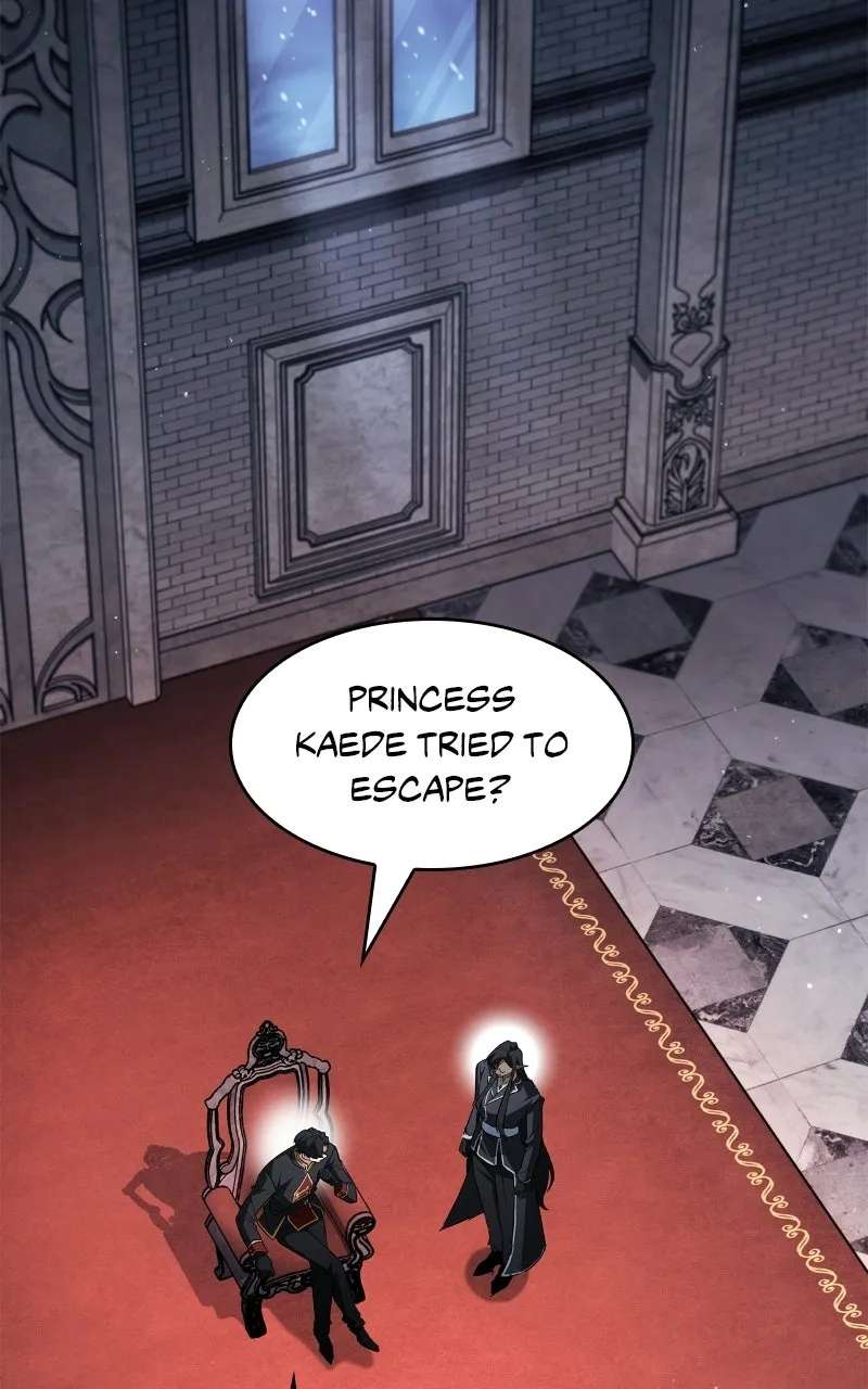 Too Many Heroesfor the Demon Lord Chapter 25 - page 78