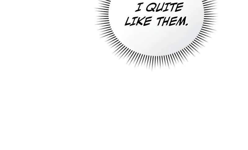 My Dad Is the Best in the World Chapter 31 - page 44