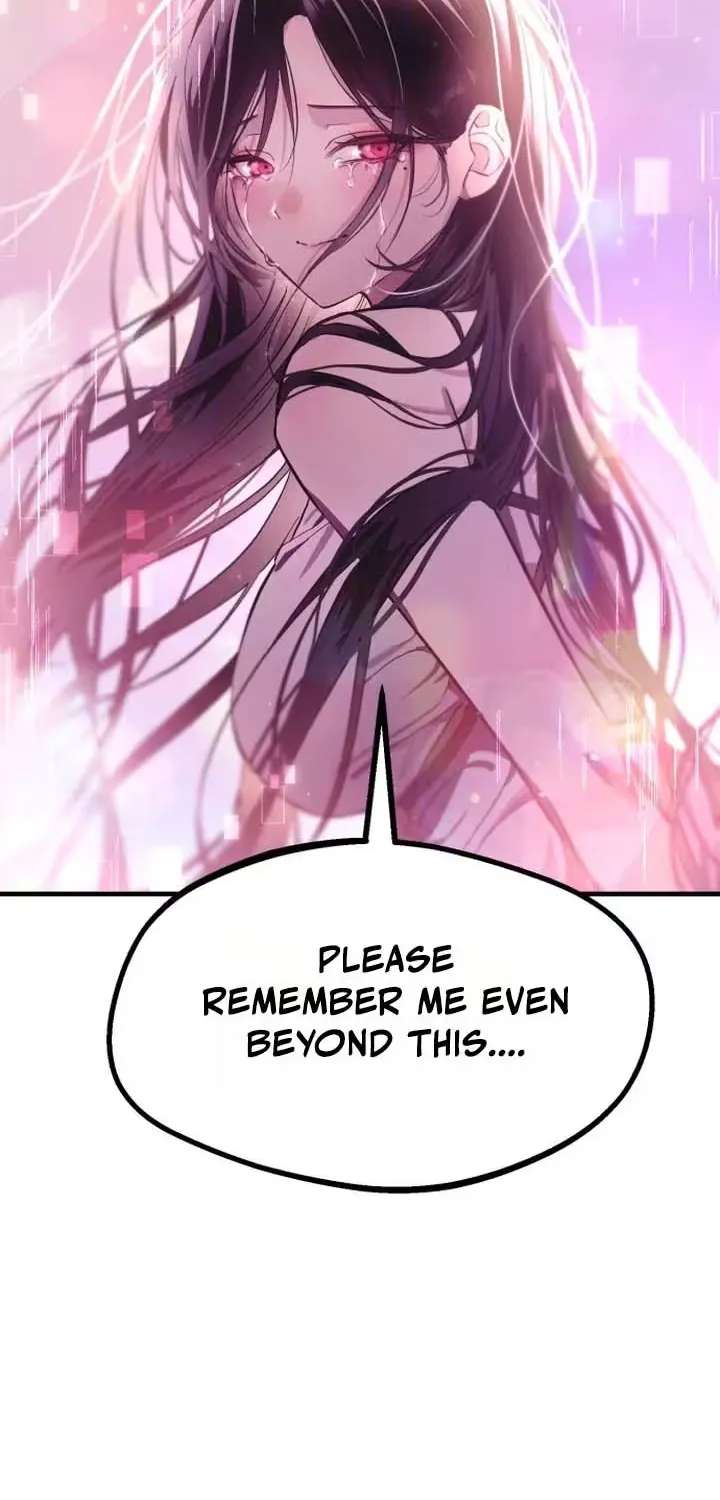 Error de Echo Chapter 1 - page 2