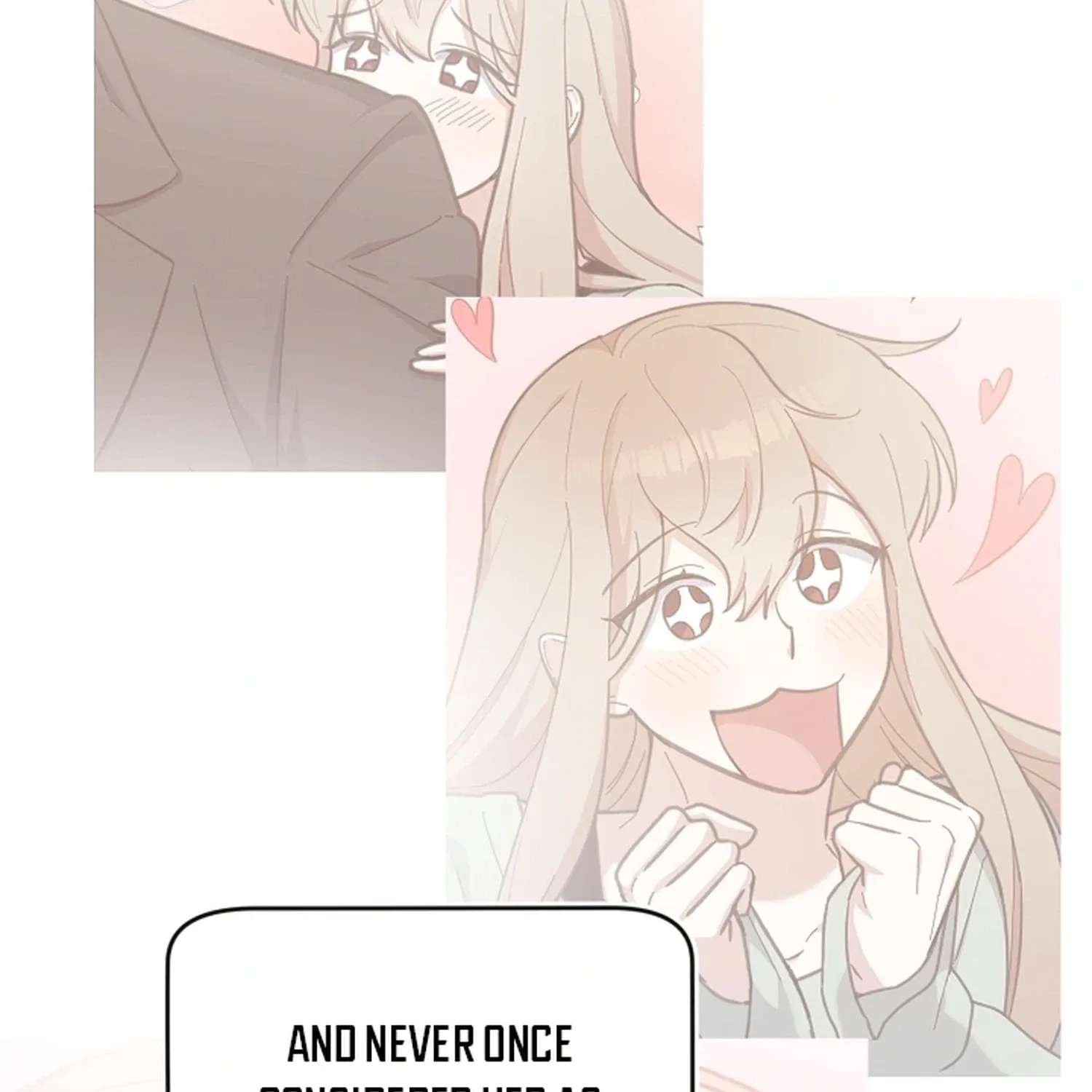 Do It, Oppa! Chapter 3 - page 7