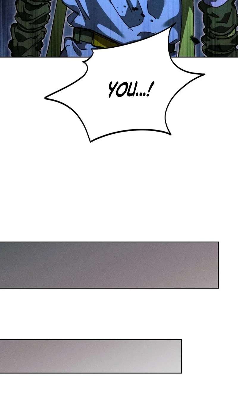 Project Mars Chapter 54 - page 54