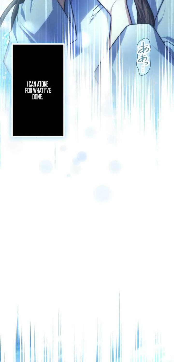 I Became An S-Rank Hunter With The Demon Lord App Chapter 154 - page 52