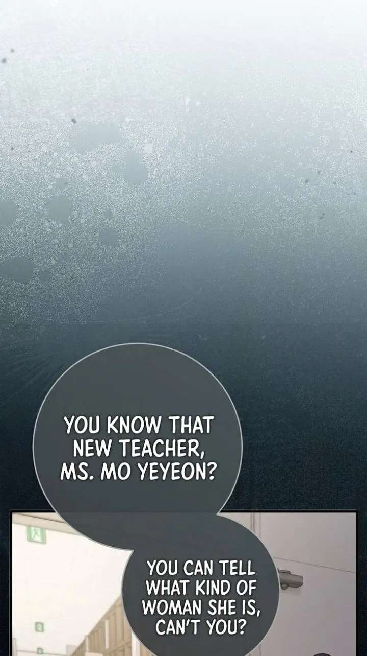 Conquering My Own Horror Novel Chapter 11 - page 79