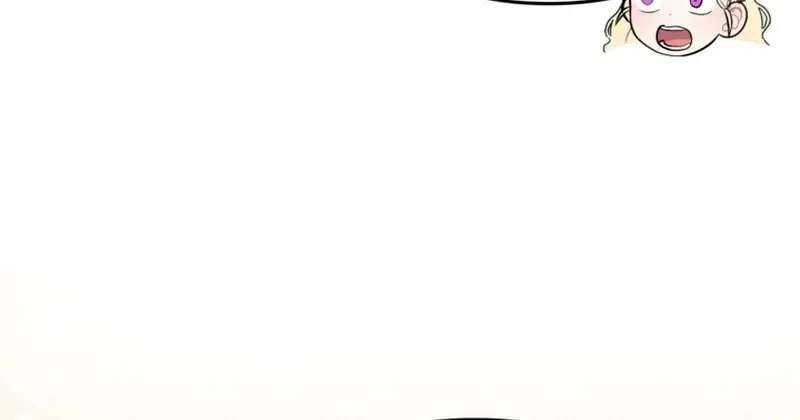 The Chubby Female Lead Is Popular Chapter 34 - page 119
