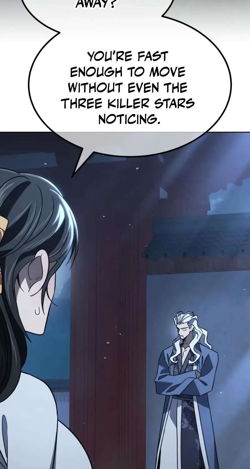 Murim's Debt King Chapter 16 - page 185