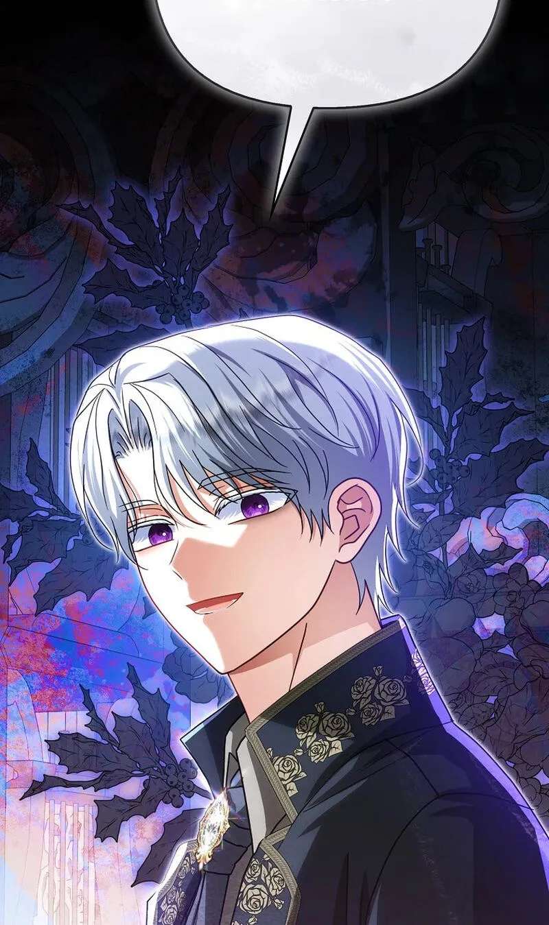 Loved by the Villains Chapter 94 - page 82