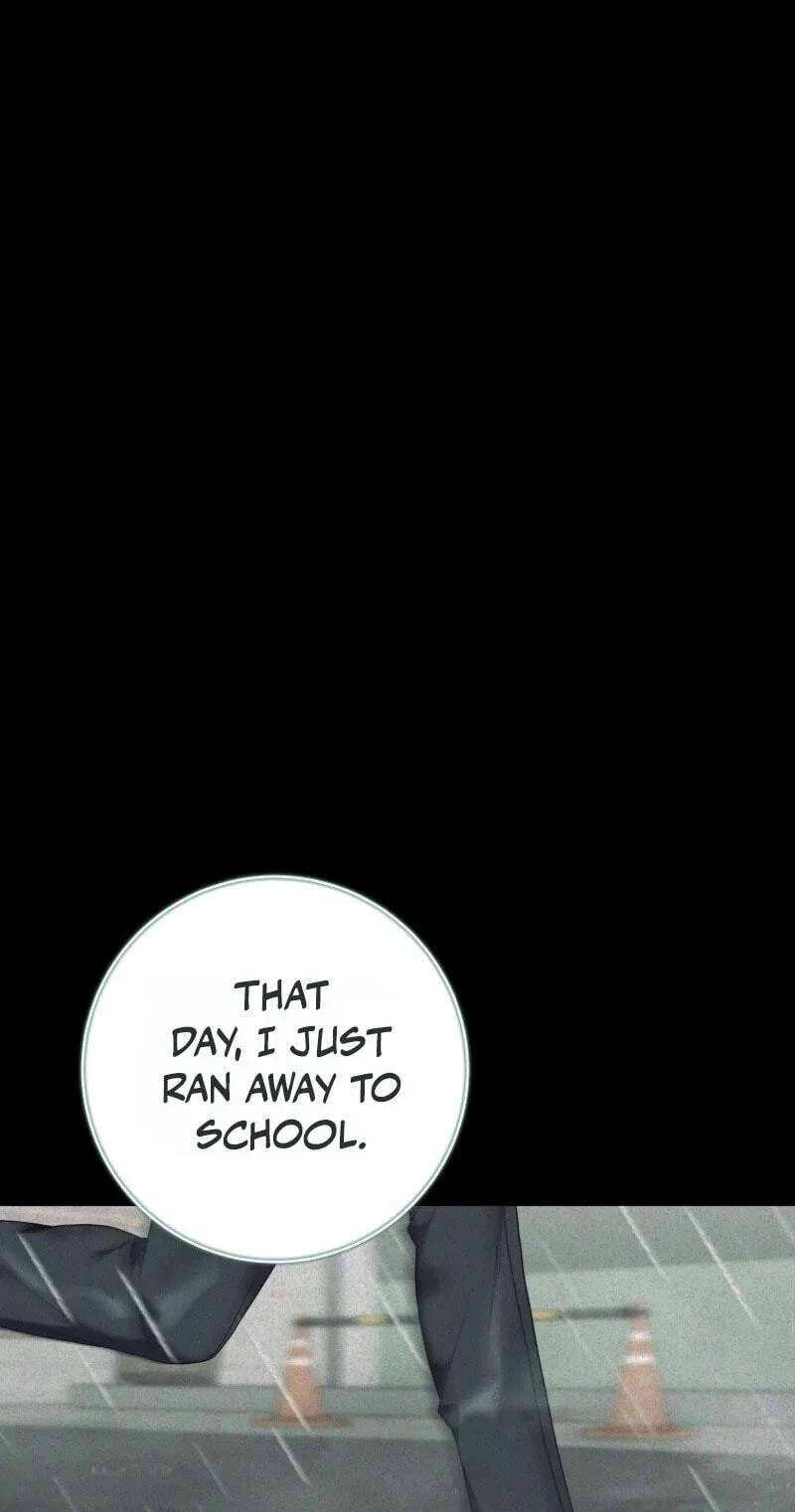 Welcome to the Dungeon Hotel Chapter 106 - page 49