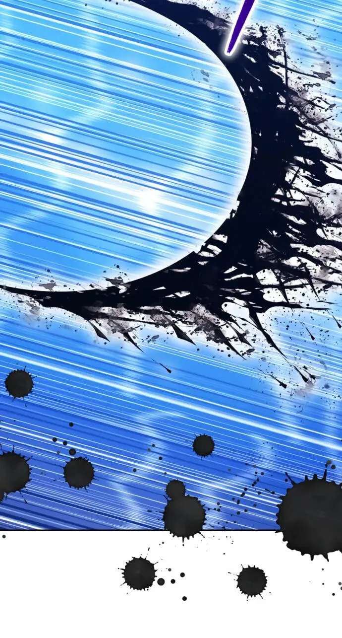 +99 Reinforced Wooden Stick Chapter 219 - page 419