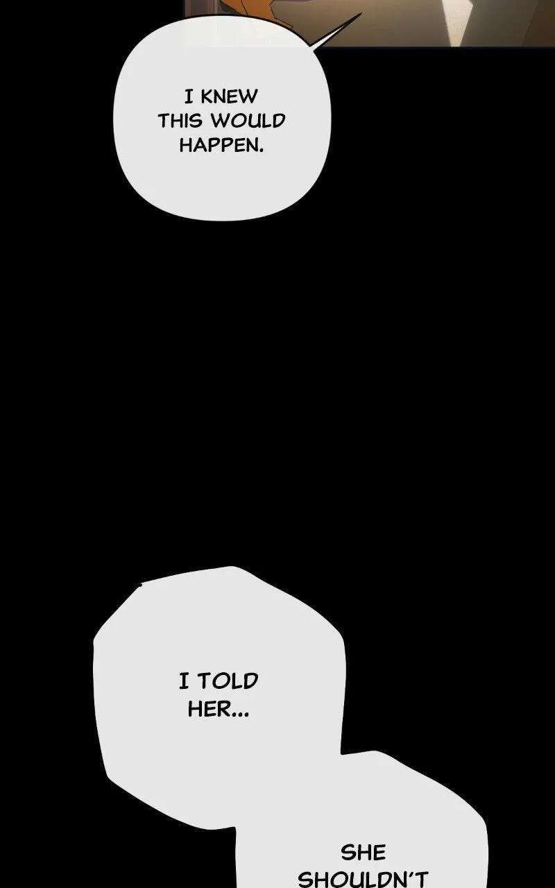 Deadpoint Chapter 86 - page 41