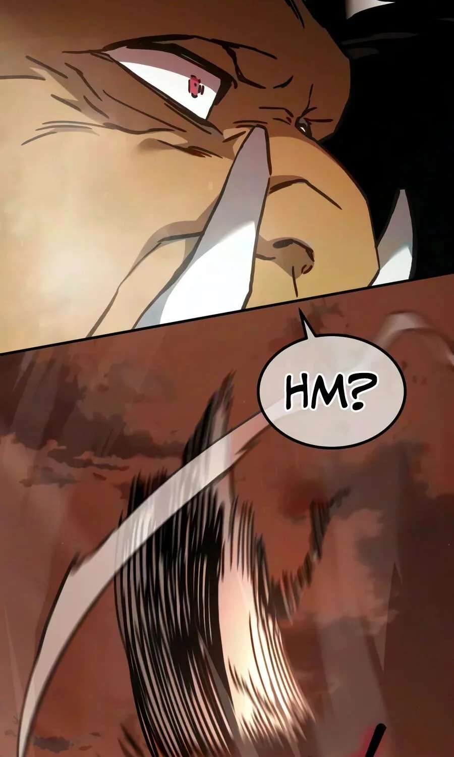 Goblin Inc. Chapter 11 - page 228