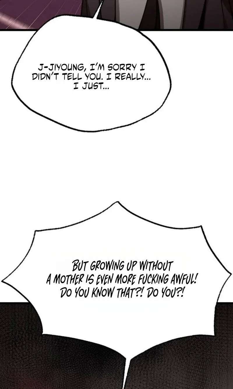 Sseol: Relationshipism Chapter 94 - page 70