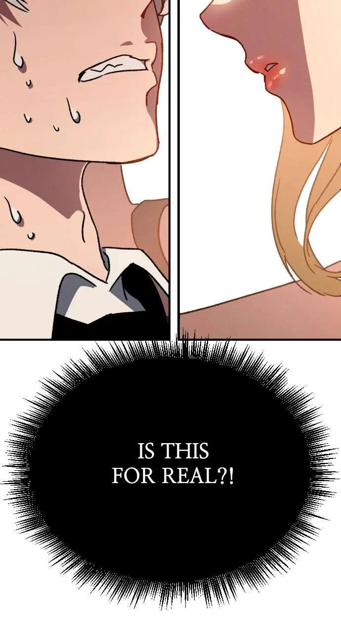 The Necromancer of the RenownedSwordmaster Family Chapter 6 - page 165