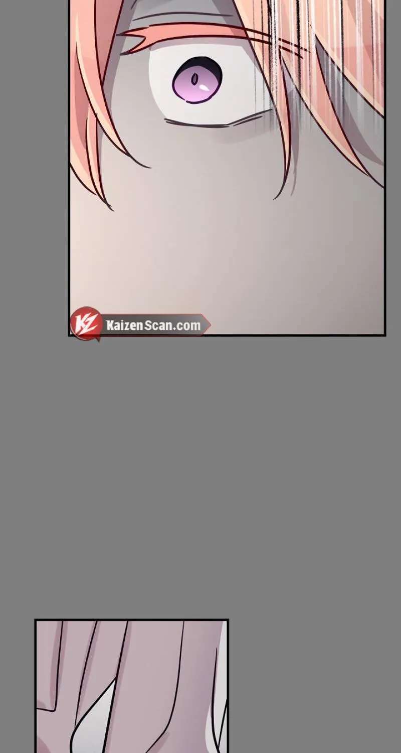 Wonppeurwon Yeonae Jung! Chapter 26 - page 20