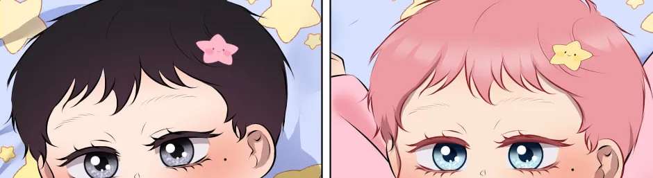 Quiero enamorar al papá de mi bendición Chapter 218 - page 7