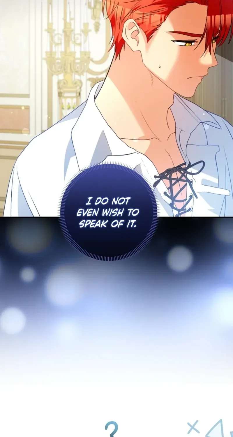 I Want a Divorce, Please Stop Obsessing Over Me! Chapter 59 - page 63