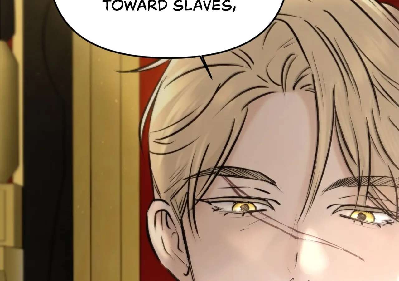 I Adopted the Male Lead from the Shelter Chapter 133 - page 60