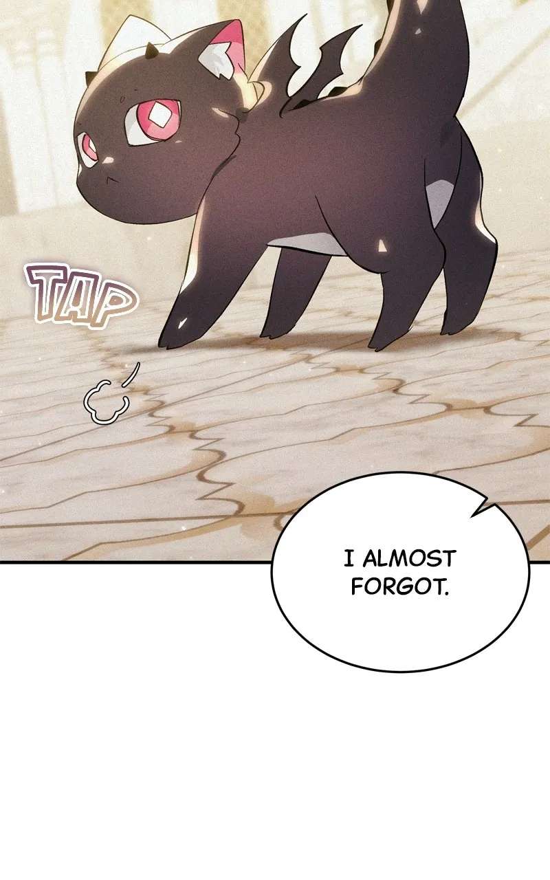 Reborn as a Hatchling Chapter 3 - page 111