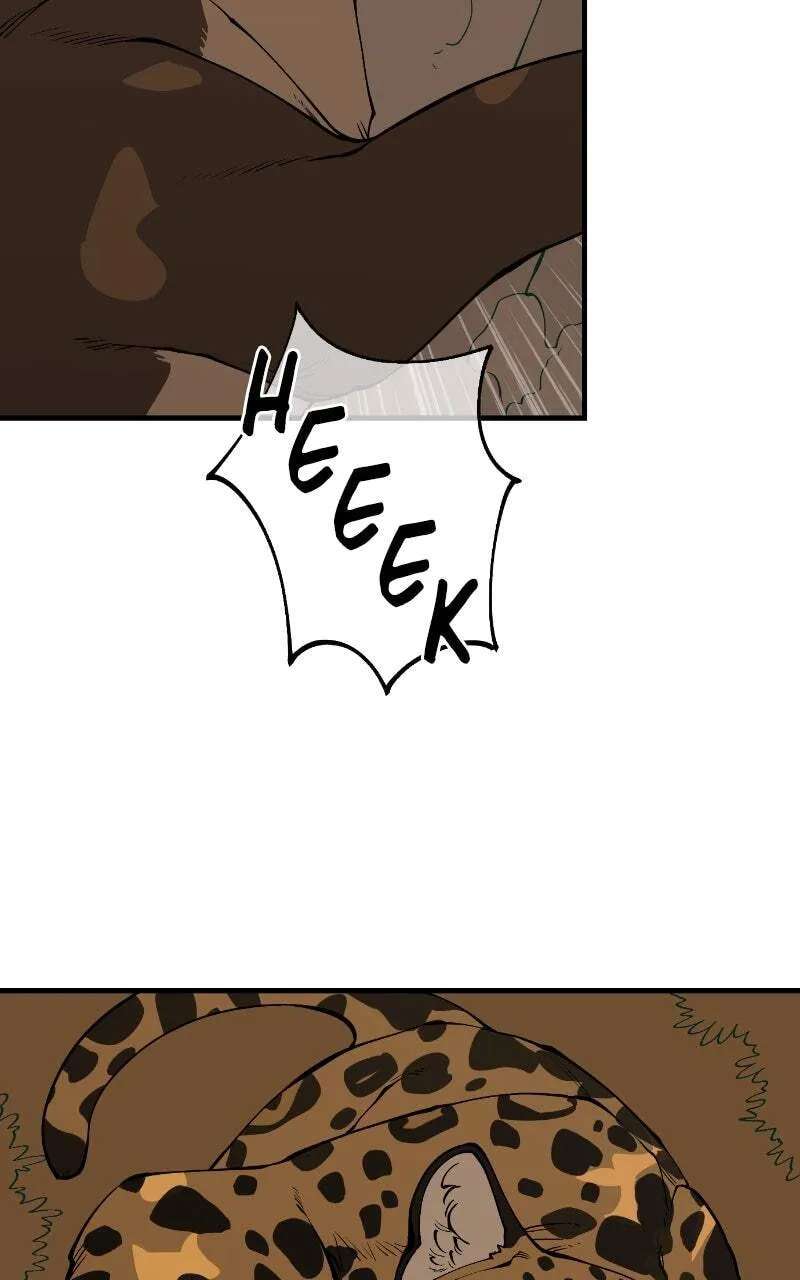 Ancient Animal Tales Chapter 66 - page 18