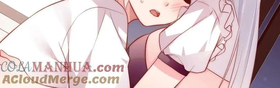 Yandere Senior VS Tsundere Girlfriend! But I'm Just Here to Game! Chapter 72 - page 22