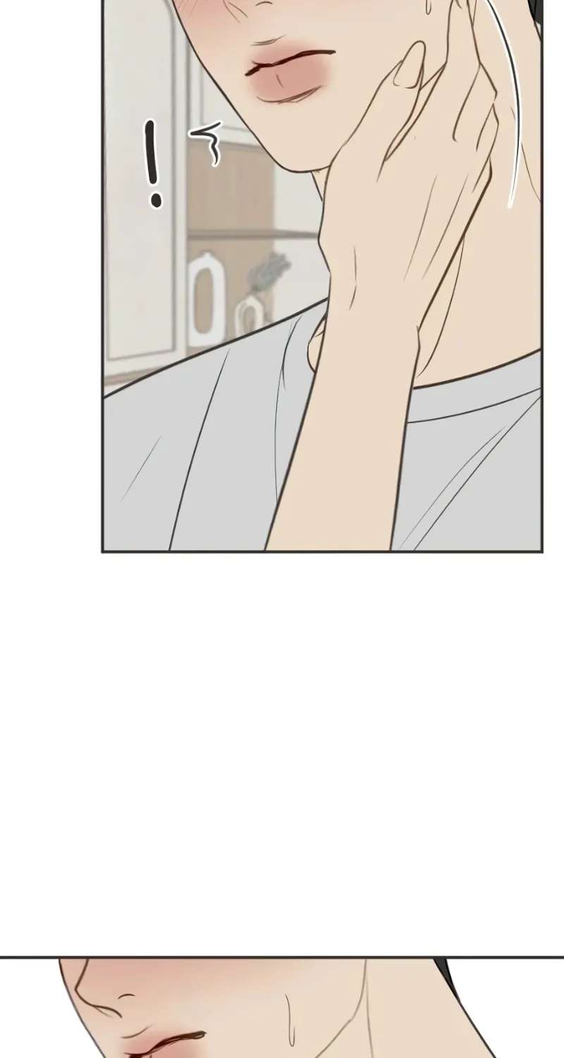 Situationship Chapter 36 - page 65