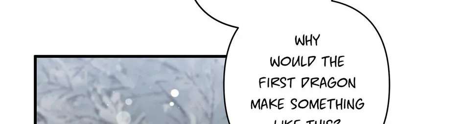 Lovers Beyond Dimension Chapter 23 - page 111