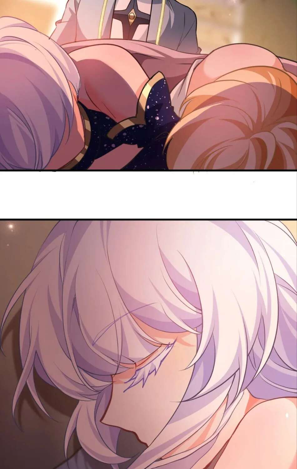 Shuo Hao Zuo Kepu, Fensi Que Quan Shi Monv? Chapter 52 - page 79