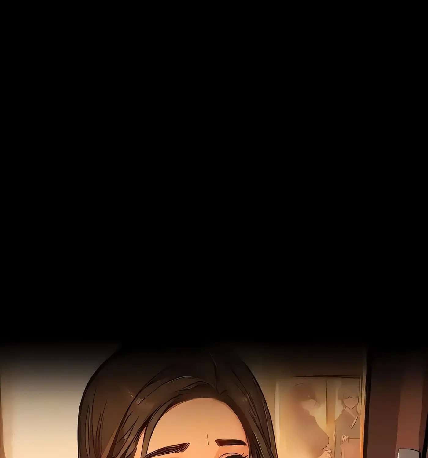 Step Taboo NSFW Voice Logs Chapter 24 - page 58