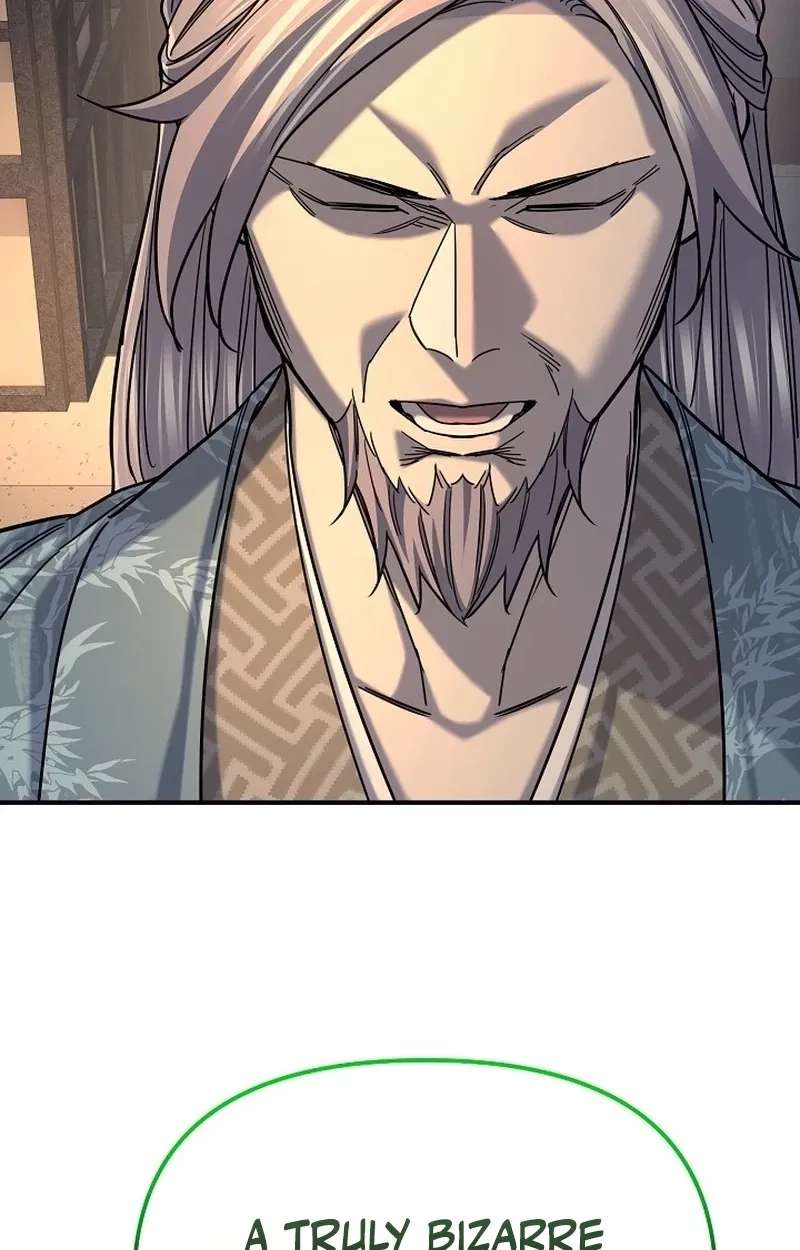 Giyeon Doksik Chapter 57 - page 87