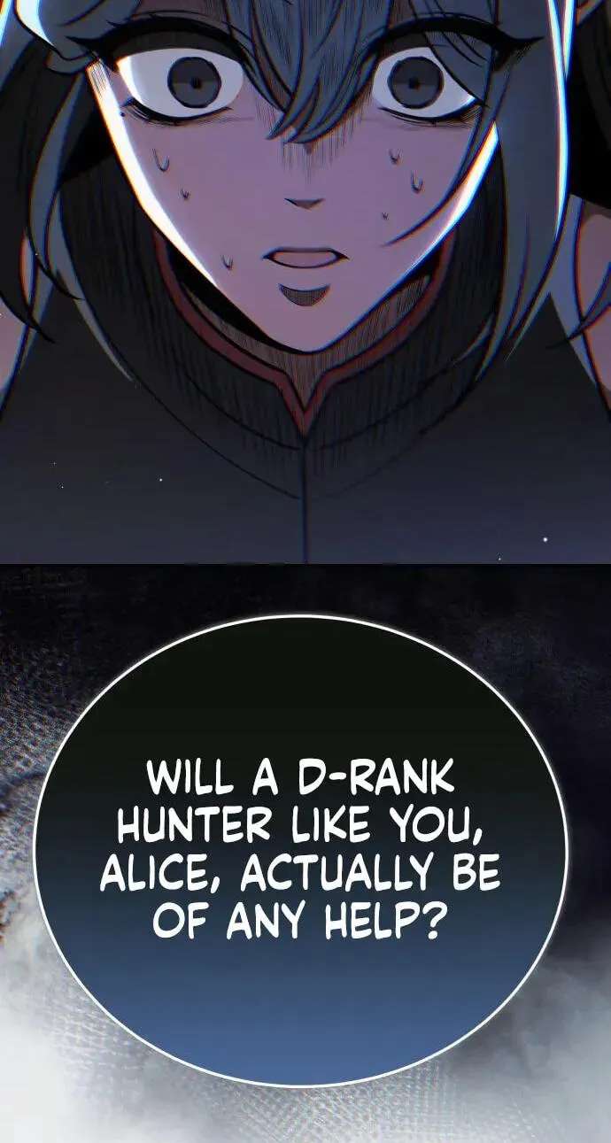 The World's Strongest Regime Chapter 21 - page 97