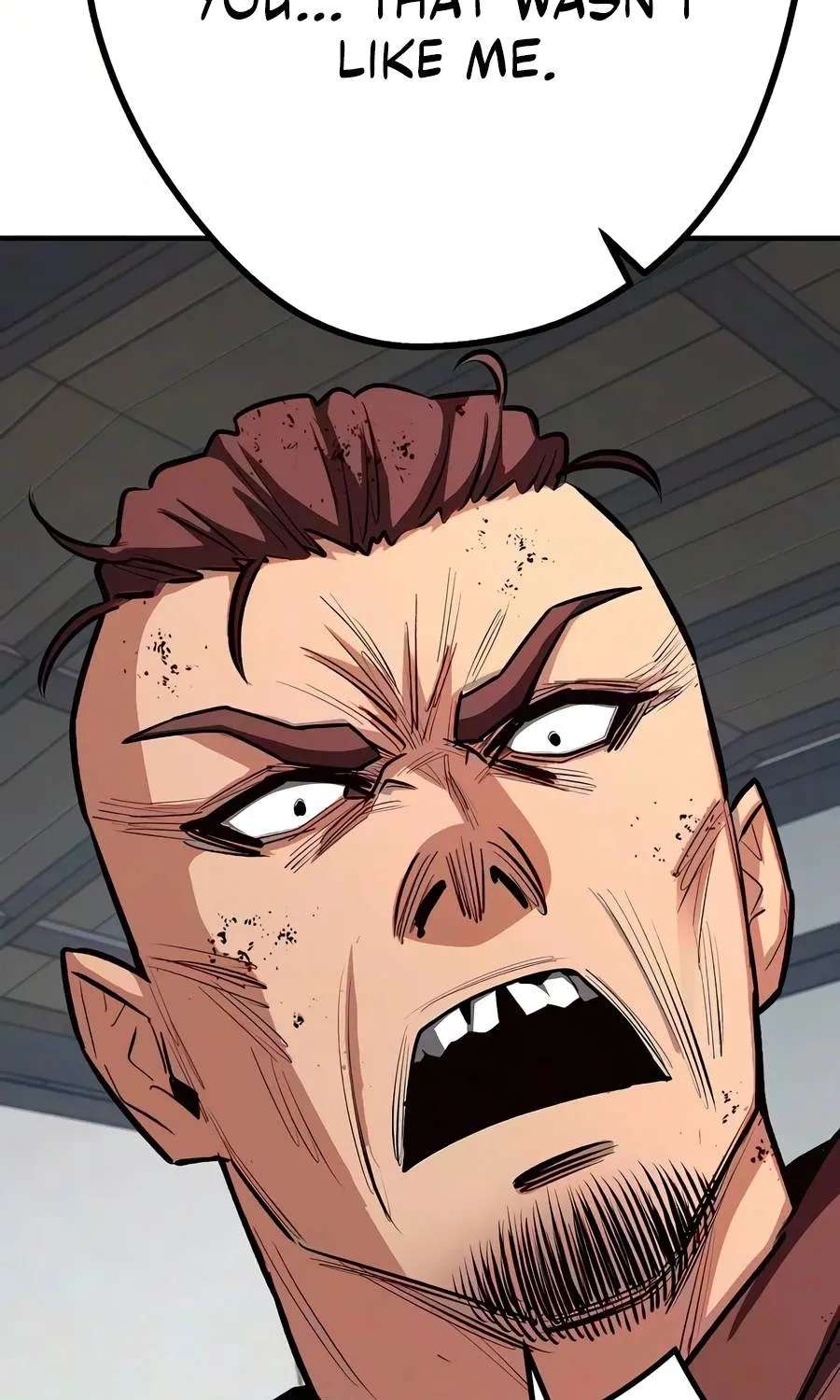 The Berserker's Second Playthrough Chapter 38 - page 55