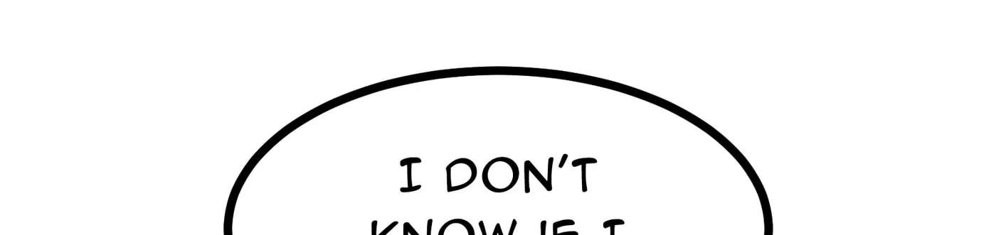 SAVING YOU Chapter 42 - page 369