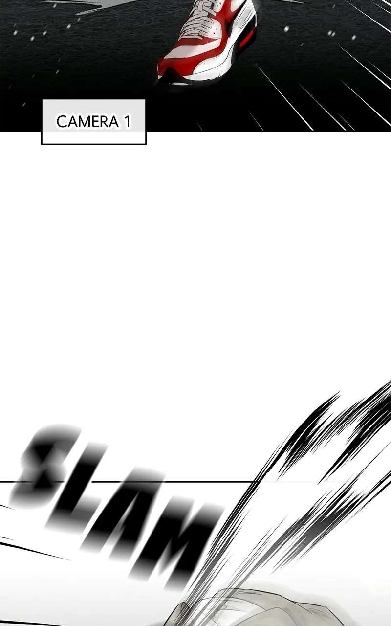 How to Win Overan Alpha Male Chapter 2 - page 41