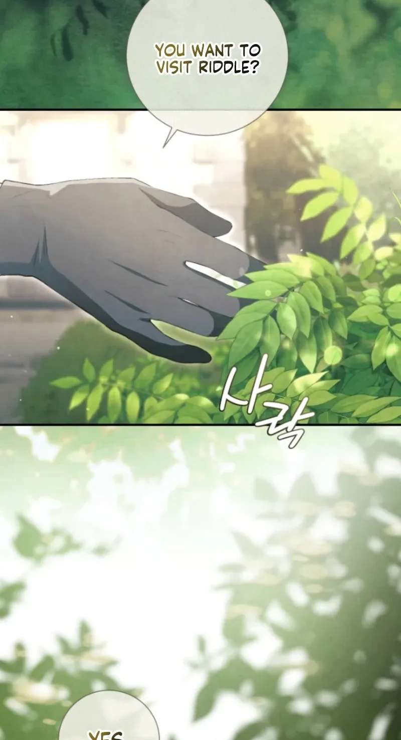 Don't Look for the Resurrected Villainess Chapter 43 - page 25