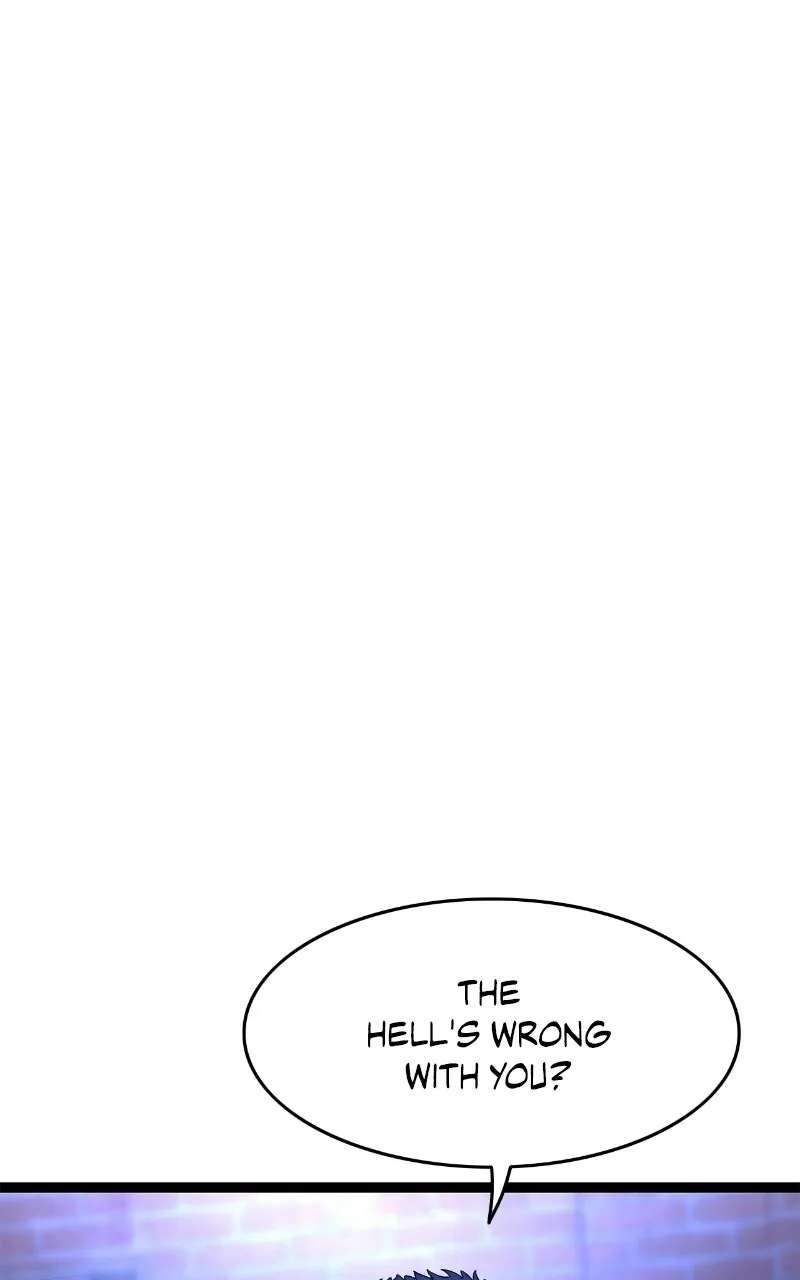 Rakshasa:Demon Rising Chapter 2 - page 187