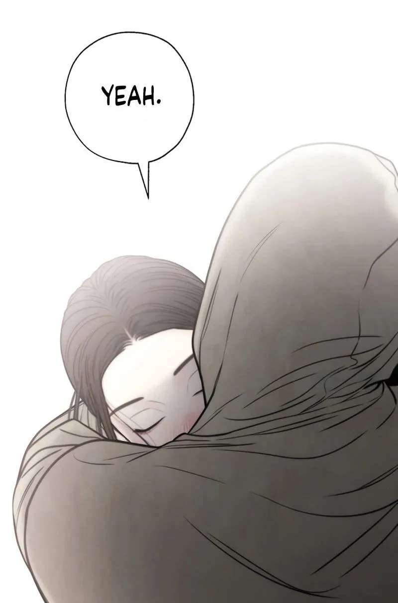 Borderline (piececake) Chapter 59 - page 57