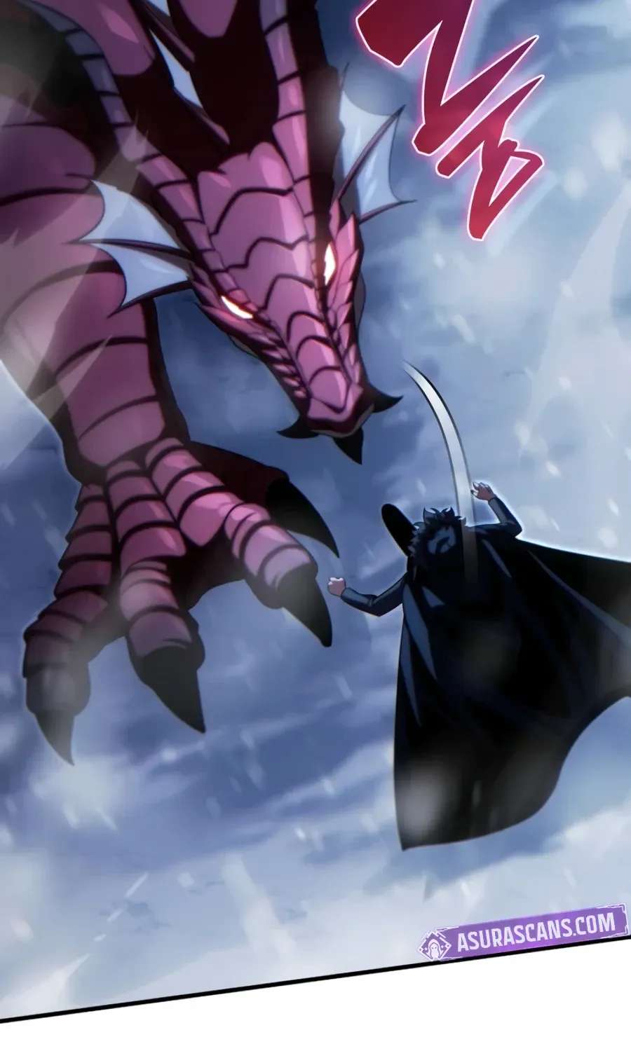 The Lord Who Levels Up by Absorbing Powers Chapter 9 - page 119
