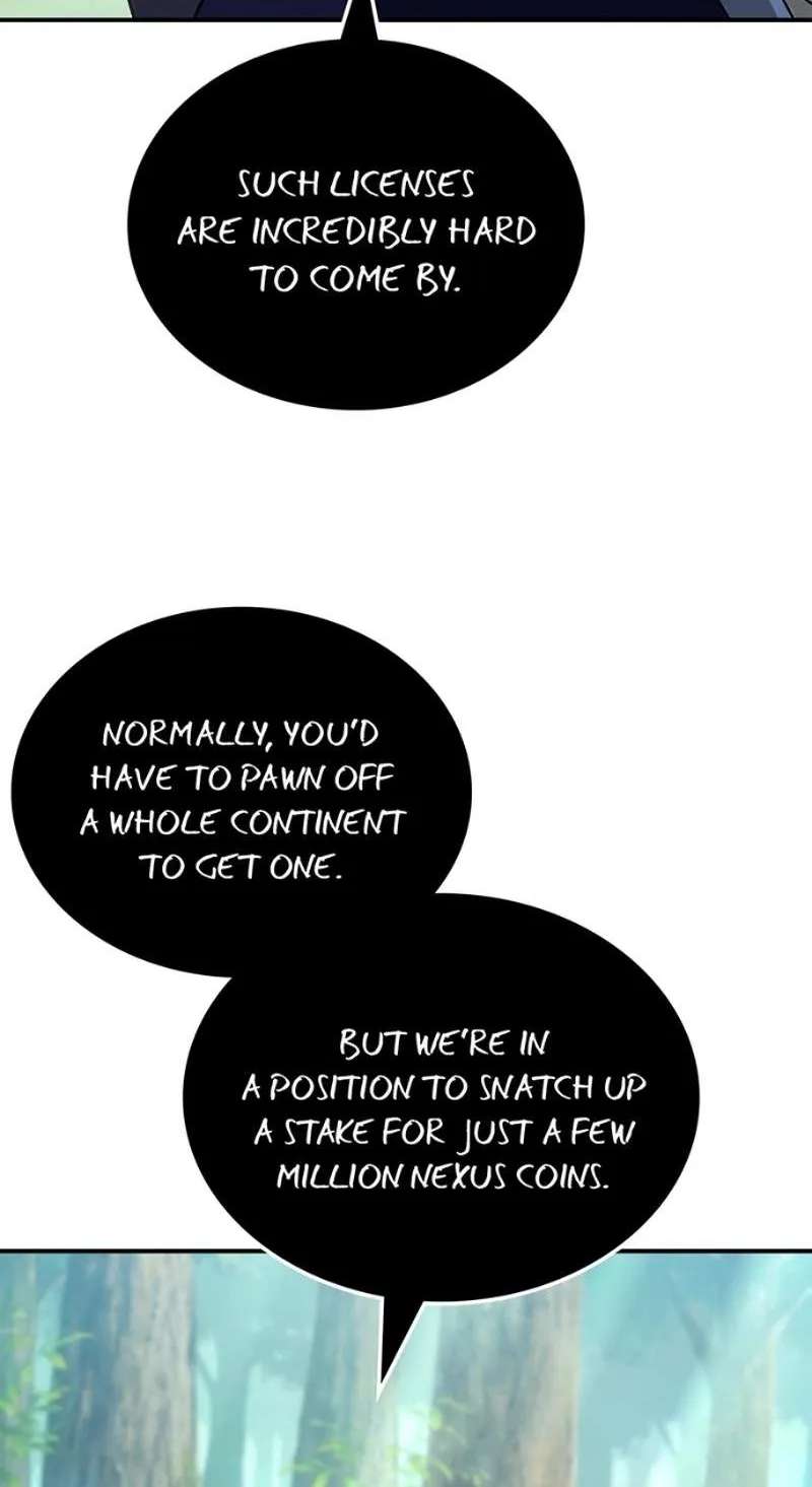 Defiance of the Fall Chapter 30 - page 19