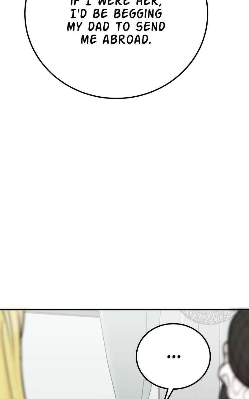 My Dud To Stud Boyfriend Chapter 185 - page 73