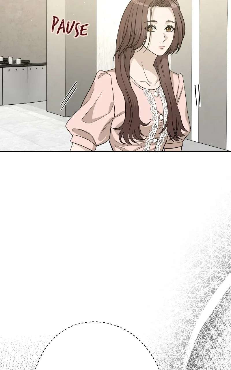 Undercover Wife Chapter 43 - page 82
