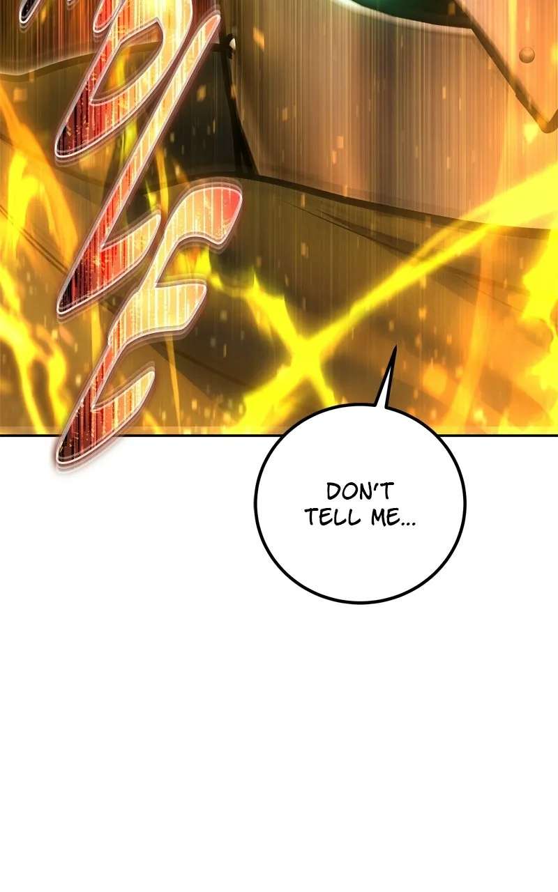 Secretly More Powerfulthan the Hero Chapter 127 - page 115