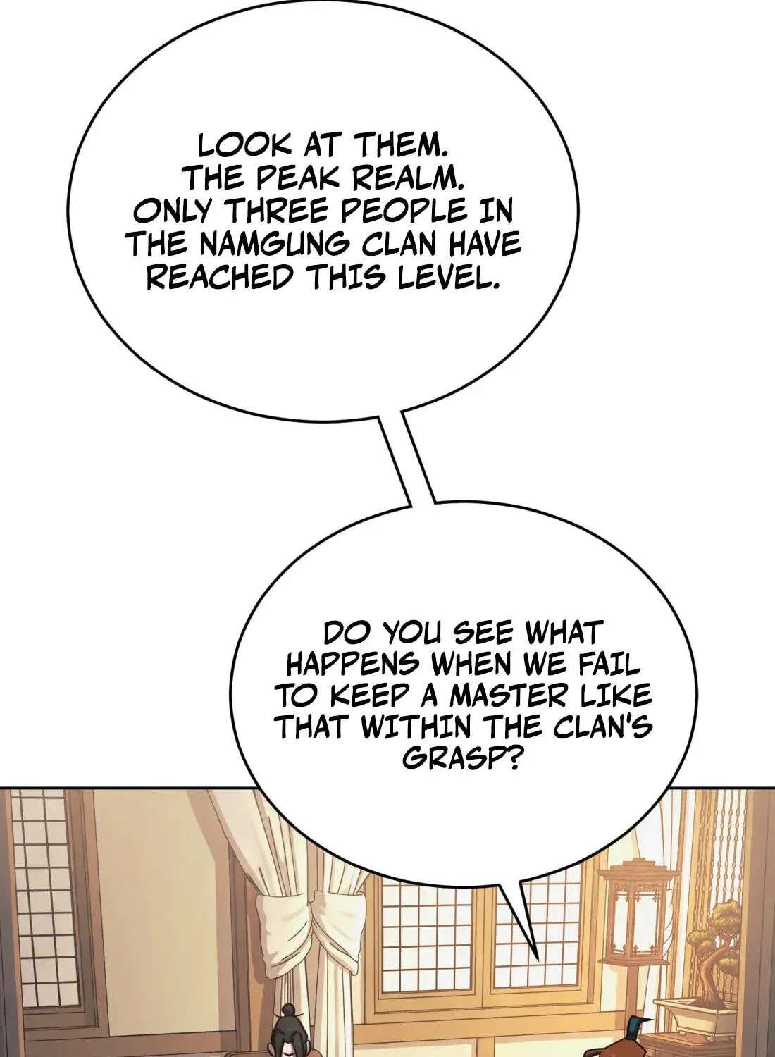 The Bizarre Chapter 28 - page 167