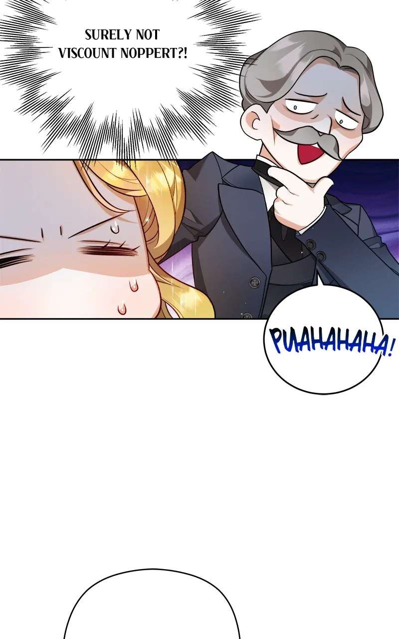 The Archduchy’sFierce Little Captain Chapter 3 - page 100